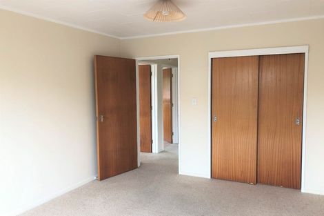 Photo of property in 15 Lindsey Crescent, Springvale, Whanganui, 4501