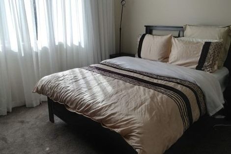 Photo of property in 75a North Street, Palmerston North, 4410