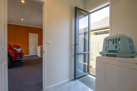 Photo of property in 177 Thornton Road, Cambridge, 3434