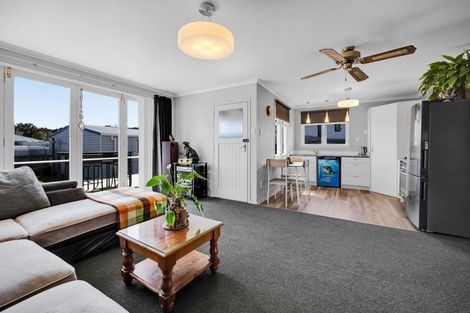 Photo of property in 78a Mclean Street, Waitara, 4320