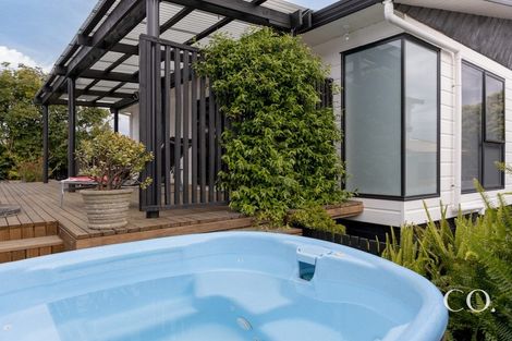Photo of property in 310b Oceanbeach Road, Mount Maunganui, 3116