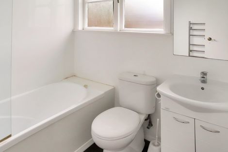 Photo of property in 23 Pilcher Crescent, Naenae, Lower Hutt, 5011