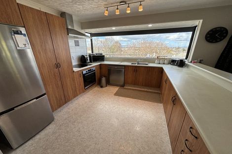 Photo of property in 26 Wellesley Street, Feilding, 4702