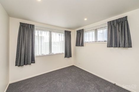 Photo of property in 25a Mosston Road, Castlecliff, Whanganui, 4501