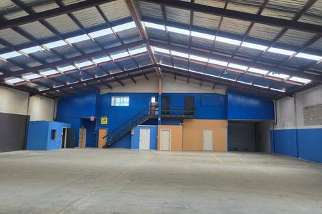 Photo of property in 11 Herekino Street, Westgate, Auckland, 0814