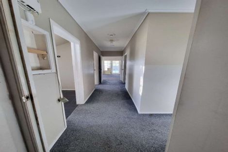 Photo of property in 35 Domain Road, Weymouth, Auckland, 2103