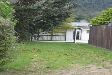 Photo of property in 47 Beaumont Green, Pauanui, Hikuai, 3579