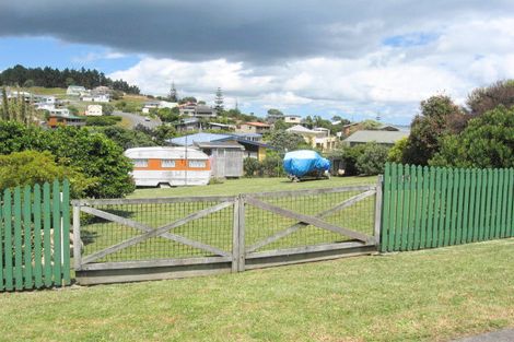 Photo of property in 13 Hihi Road, Hihi, Mangonui, 0494