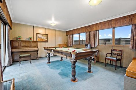 Photo of property in 122 Edinburgh Street, Pukekohe, 2120