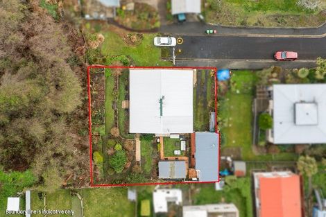 Photo of property in 5 Mccracken Street, Caversham, Dunedin, 9011
