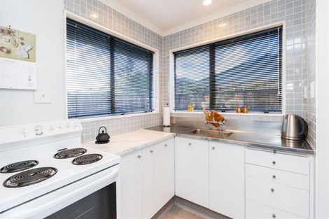 Photo of property in 10a Wild Street, Feilding, 4702