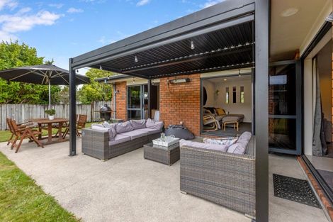 Photo of property in 10c Virginia Place, Whalers Gate, New Plymouth, 4310