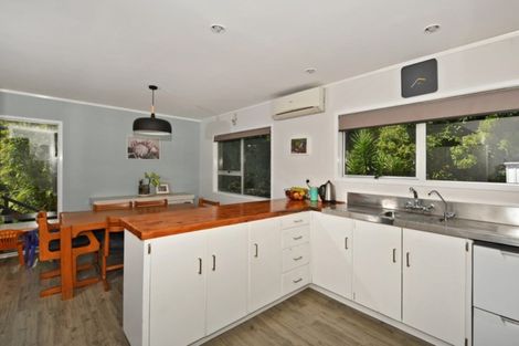Photo of property in 46 Nottingham Road, Onerahi, Whangarei, 0110