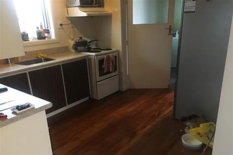 Photo of property in 457 Yarrow Street, Glengarry, Invercargill, 9810