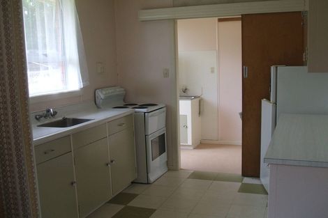 Photo of property in 36b Riverview Street, Putaruru, 3411