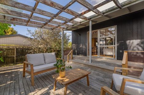 Photo of property in 210 South Highway West, Whitianga, 3510