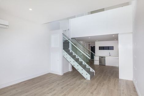 Photo of property in The Metro, 3/28 Salisbury Street, Christchurch Central, Christchurch, 8013