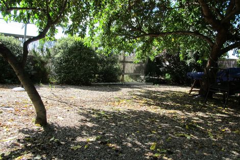 Photo of property in 8 Blackmore Crescent, Alexandra, 9320