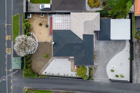 Photo of property in 58 Comries Road, Chartwell, Hamilton, 3210