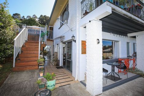 Photo of property in 103 Campbell Street, Thames, 3500