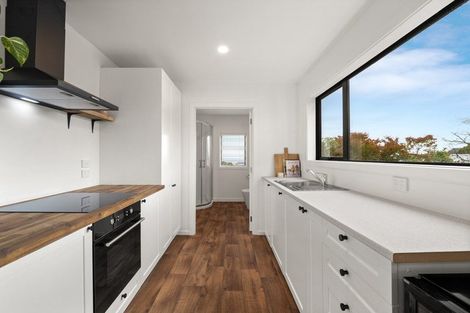 Photo of property in 22 Cochrane Street, Mornington, Dunedin, 9011