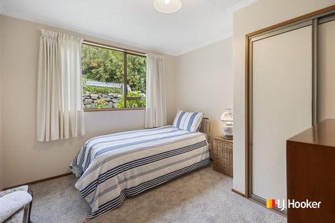 Photo of property in 43 Elliffe Place, Shiel Hill, Dunedin, 9013