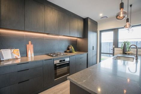 Photo of property in 88 Maanihi Drive, Rototuna North, Hamilton, 3210