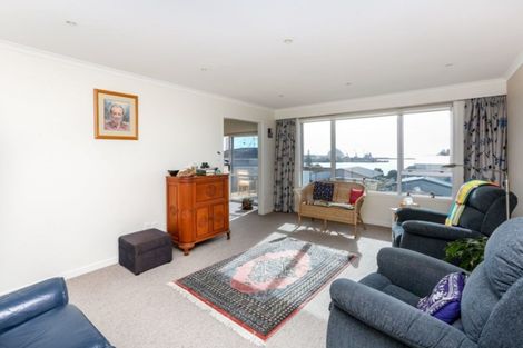 Photo of property in 3/80 Whiteley Street, Moturoa, New Plymouth, 4310