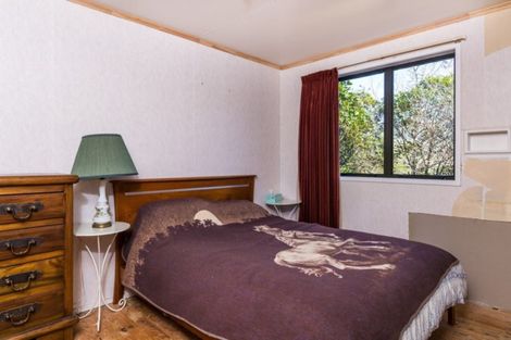 Photo of property in 1/5 Pikikotuku Place, Kuratau, Turangi, 3381