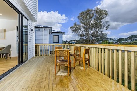 Photo of property in 31c Linwood Avenue, Forrest Hill, Auckland, 0620