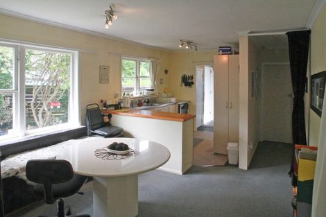 Photo of property in 113 Wood Street, Wainuiomata, Lower Hutt, 5014