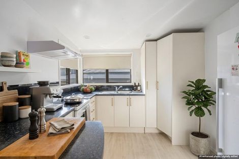 Photo of property in 7 Koru Street, Mangere Bridge, Auckland, 2022