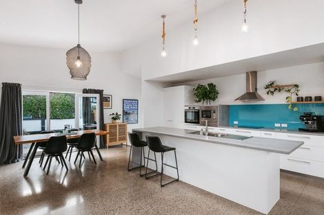 Photo of property in 32a Ohuirehe Road, Coastlands, Whakatane, 3120