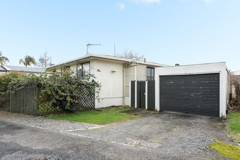 Photo of property in 5 Greenpark Way, Greerton, Tauranga, 3112