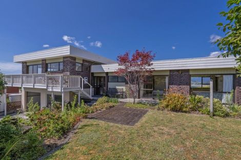 Photo of property in 4 Harbour Lights Terrace, Whitianga, 3592