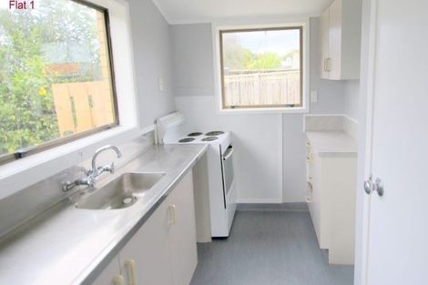 Photo of property in 11 Williams Street, Kaitaia, 0410