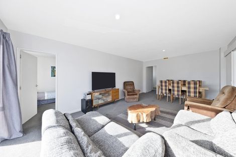 Photo of property in 105 Brougham Street, Addington, Christchurch, 8024