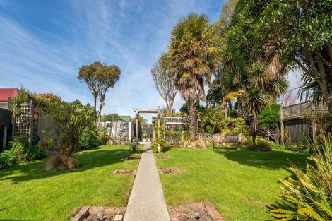 Photo of property in 30 Marston Road, Kensington, Timaru, 7910