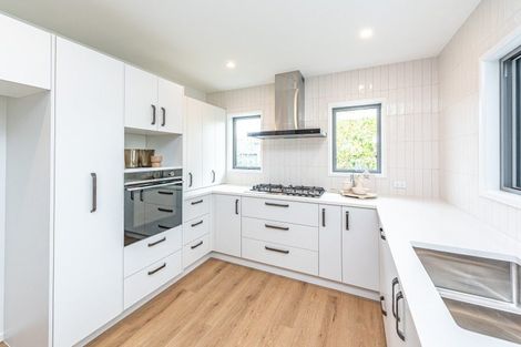 Photo of property in 60b Surrey Road, Springvale, Wanganui, 4501