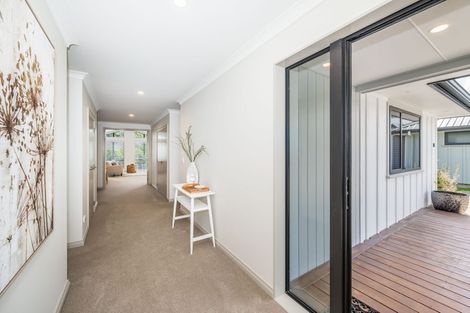 Photo of property in 128a Main Road, Katikati, 3129