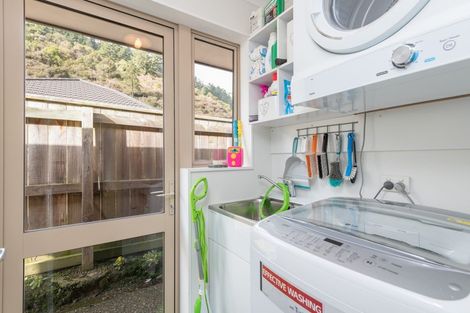 Photo of property in 4 Hockey Place, The Brook, Nelson, 7010