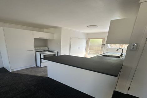 Photo of property in 2/23 Alcock Street, Mount Wellington, Auckland, 1060