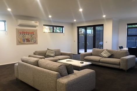 Photo of property in 54 Bowhill Road, New Brighton, Christchurch, 8083