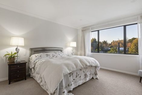 Photo of property in 134b Munro Road, Minden, Tauranga, 3179