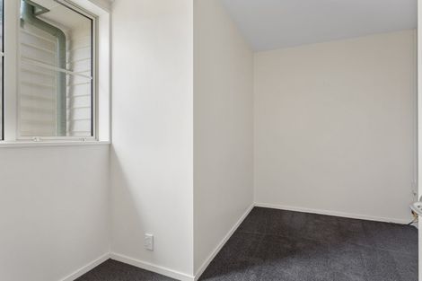 Photo of property in 2/235 Salisbury Street, Christchurch Central, Christchurch, 8013