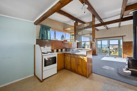 Photo of property in 8 Washington Avenue, Snells Beach, 0920