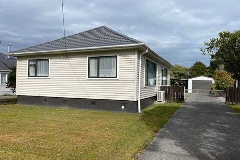Photo of property in 40 Monro Street, Cobden, Greymouth, 7802