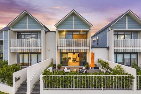 Photo of property in 291d Millwater Parkway, Silverdale, 0932