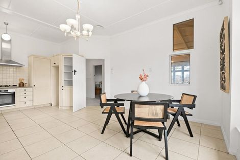 Photo of property in 140a Nixon Street, Hamilton East, Hamilton, 3216