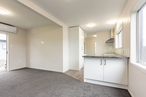 Photo of property in 1 Nelson Street, Waitara, 4320